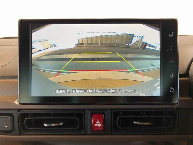ムーヴキャンバスセオリーＧ４ＷＤ　両側電動スライドドア　オートライト　衝突被害軽減システム　横滑り防止機能　シートヒーター　プッシュスタート　スマートキー　オートエアコン　電動格納ドアミラー　アイドリングストップ　ＡＢＳ（長野県）の中古車