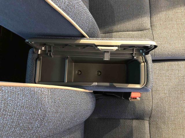 ムーヴキャンバスセオリーＧ４ＷＤ　両側電動スライドドア　オートライト　衝突被害軽減システム　横滑り防止機能　シートヒーター　プッシュスタート　スマートキー　オートエアコン　電動格納ドアミラー　アイドリングストップ　ＡＢＳ（長野県）の中古車
