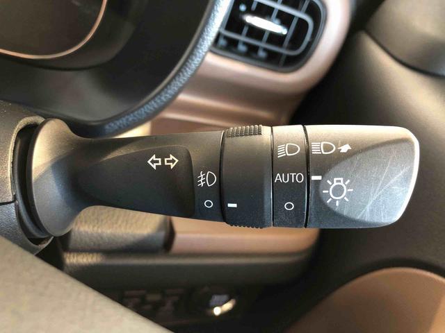 ムーヴキャンバスセオリーＧ４ＷＤ　両側電動スライドドア　オートライト　衝突被害軽減システム　横滑り防止機能　シートヒーター　プッシュスタート　スマートキー　オートエアコン　電動格納ドアミラー　アイドリングストップ　ＡＢＳ（長野県）の中古車
