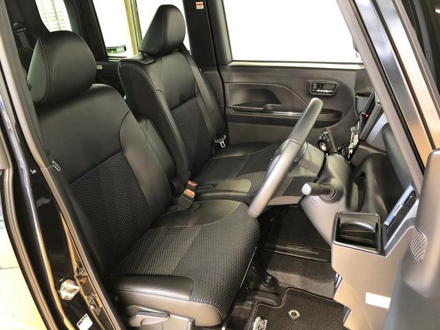 タントカスタムRS4WD ターボ シートヒーター 両側電動スライドドア アイドリングストップ プッシュスタート スマートキー 衝突被害軽減システム 横滑り防止機能 オートライト オートエアコン ABS(長野県)の中古車