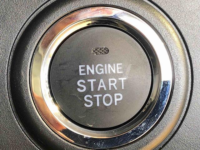 タントカスタムRS4WD ターボ シートヒーター 両側電動スライドドア アイドリングストップ プッシュスタート スマートキー 衝突被害軽減システム 横滑り防止機能 オートライト オートエアコン ABS(長野県)の中古車
