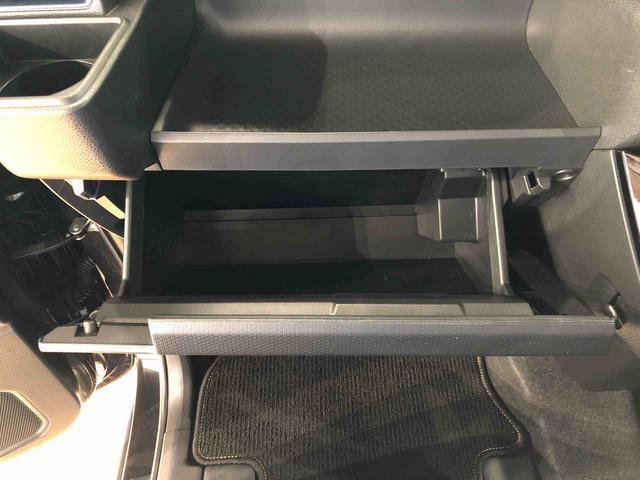 タントカスタムRS4WD ターボ シートヒーター 両側電動スライドドア アイドリングストップ プッシュスタート スマートキー 衝突被害軽減システム 横滑り防止機能 オートライト オートエアコン ABS(長野県)の中古車