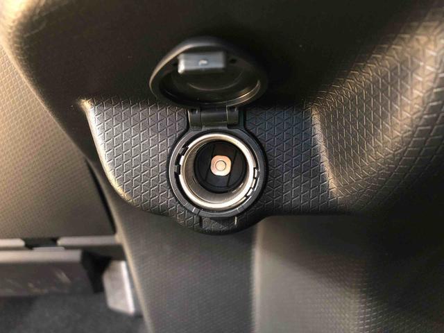 タントカスタムRS4WD ターボ シートヒーター 両側電動スライドドア アイドリングストップ プッシュスタート スマートキー 衝突被害軽減システム 横滑り防止機能 オートライト オートエアコン ABS(長野県)の中古車