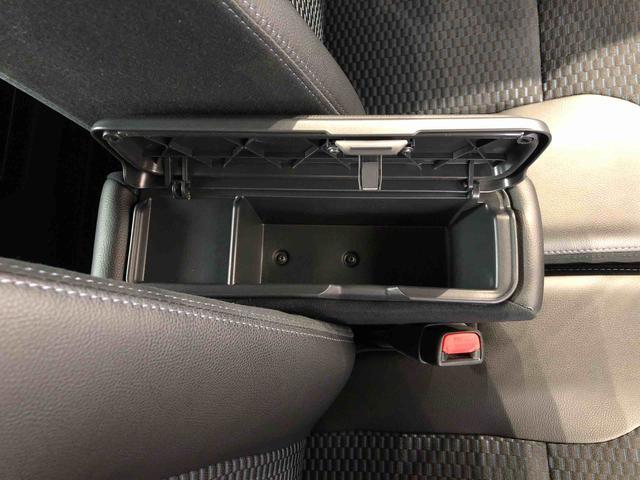 タントカスタムRS4WD ターボ シートヒーター 両側電動スライドドア アイドリングストップ プッシュスタート スマートキー 衝突被害軽減システム 横滑り防止機能 オートライト オートエアコン ABS(長野県)の中古車