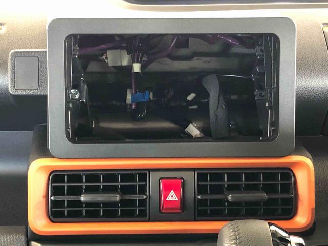 タントファンクロスターボ4WD ターボ シートヒーター 両側電動スライドドア アイドリングストップ プッシュスタート スマートキー 衝突被害軽減システム 横滑り防止機能 オートライト オートエアコン ABS(長野県)の中古車
