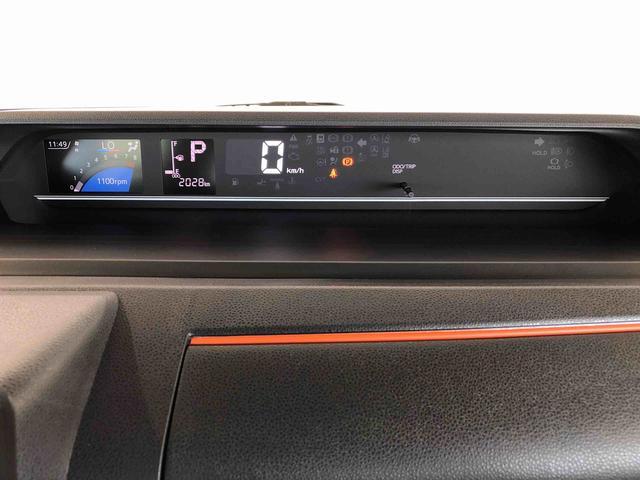 タントファンクロスターボ4WD ターボ シートヒーター 両側電動スライドドア アイドリングストップ プッシュスタート スマートキー 衝突被害軽減システム 横滑り防止機能 オートライト オートエアコン ABS(長野県)の中古車