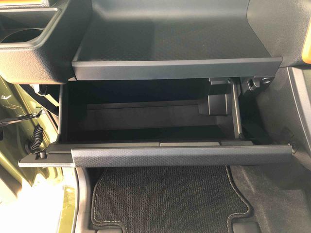 タントファンクロスターボ4WD ターボ シートヒーター 両側電動スライドドア アイドリングストップ プッシュスタート スマートキー 衝突被害軽減システム 横滑り防止機能 オートライト オートエアコン ABS(長野県)の中古車