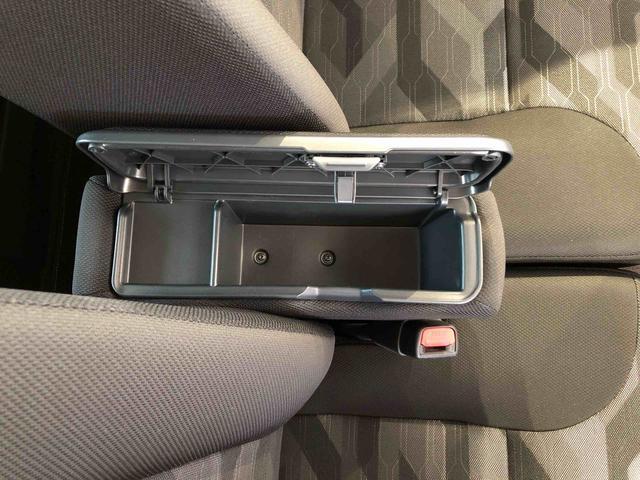 タントファンクロスターボ4WD ターボ シートヒーター 両側電動スライドドア アイドリングストップ プッシュスタート スマートキー 衝突被害軽減システム 横滑り防止機能 オートライト オートエアコン ABS(長野県)の中古車