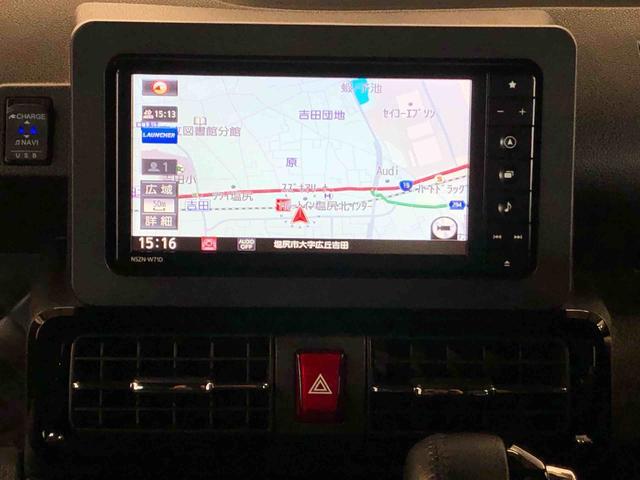 タントカスタムRSスタイルセレクション4WD ターボ シートヒーター 両側電動スライドドア アイドリングストップ プッシュスタート スマートキー 衝突被害軽減システム 横滑り防止機能 オートライト オートエアコン ABS(長野県)の中古車