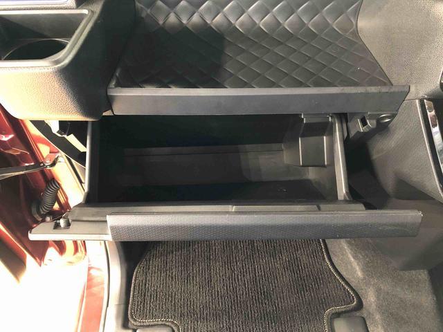 タントカスタムRSスタイルセレクション4WD ターボ シートヒーター 両側電動スライドドア アイドリングストップ プッシュスタート スマートキー 衝突被害軽減システム 横滑り防止機能 オートライト オートエアコン ABS(長野県)の中古車