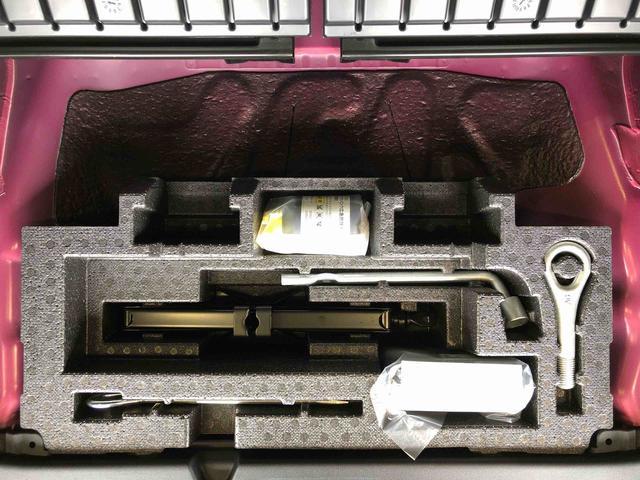 タントカスタムRSスタイルセレクション4WD ターボ シートヒーター 両側電動スライドドア アイドリングストップ プッシュスタート スマートキー 衝突被害軽減システム 横滑り防止機能 オートライト オートエアコン ABS(長野県)の中古車