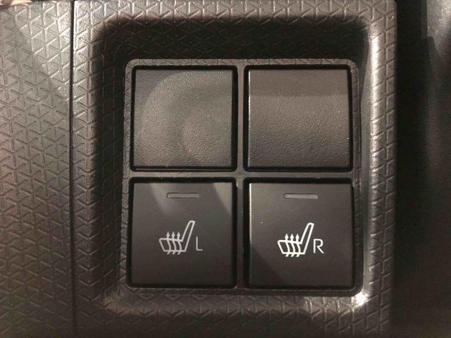 タントカスタムRSスタイルセレクション4WD ターボ シートヒーター 両側電動スライドドア アイドリングストップ プッシュスタート スマートキー 衝突被害軽減システム 横滑り防止機能 オートライト オートエアコン ABS(長野県)の中古車