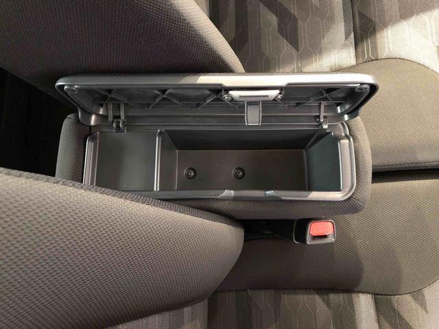 タントファンクロスターボ2WD ターボ シートヒーター 両側電動スライドドア アイドリングストップ プッシュスタート スマートキー 衝突被害軽減システム 横滑り防止機能 オートライト オートエアコン ABS(長野県)の中古車