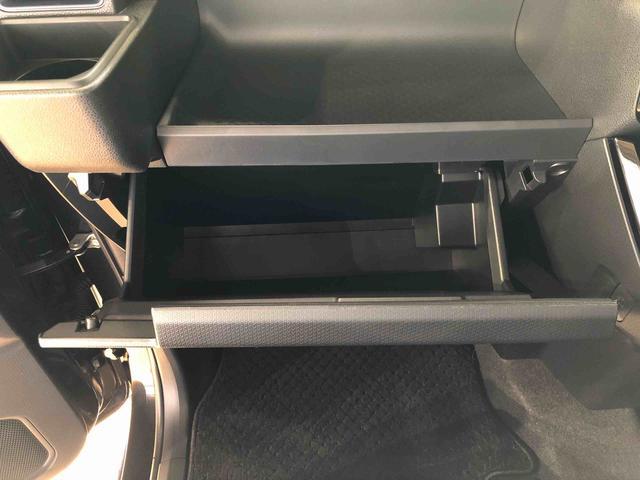 タントカスタムRS4WD ターボ シートヒーター 両側電動スライドドア アイドリングストップ プッシュスタート スマートキー 衝突被害軽減システム 横滑り防止機能 オートライト オートエアコン ABS(長野県)の中古車