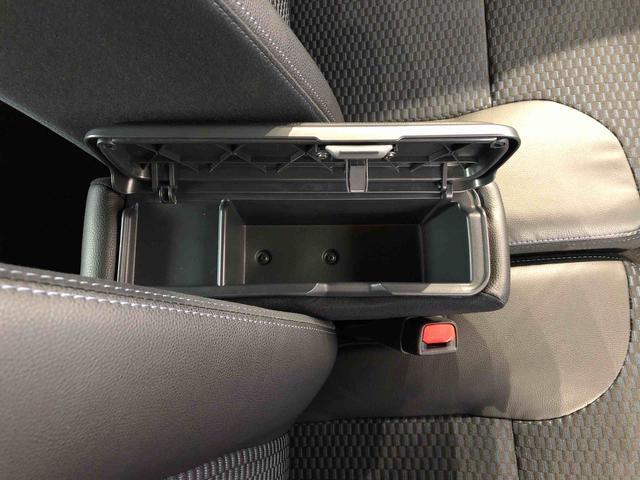 タントカスタムRS4WD ターボ シートヒーター 両側電動スライドドア アイドリングストップ プッシュスタート スマートキー 衝突被害軽減システム 横滑り防止機能 オートライト オートエアコン ABS(長野県)の中古車