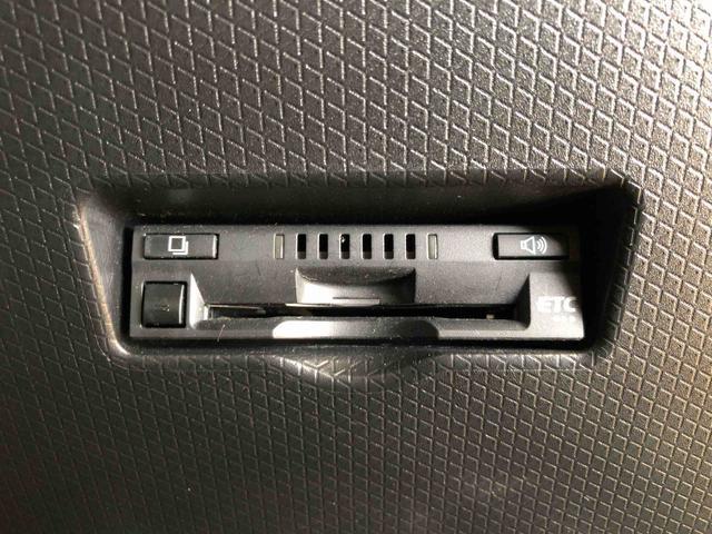 タントカスタムRS4WD ターボ シートヒーター 両側電動スライドドア アイドリングストップ プッシュスタート スマートキー 衝突被害軽減システム 横滑り防止機能 オートライト オートエアコン ABS(長野県)の中古車
