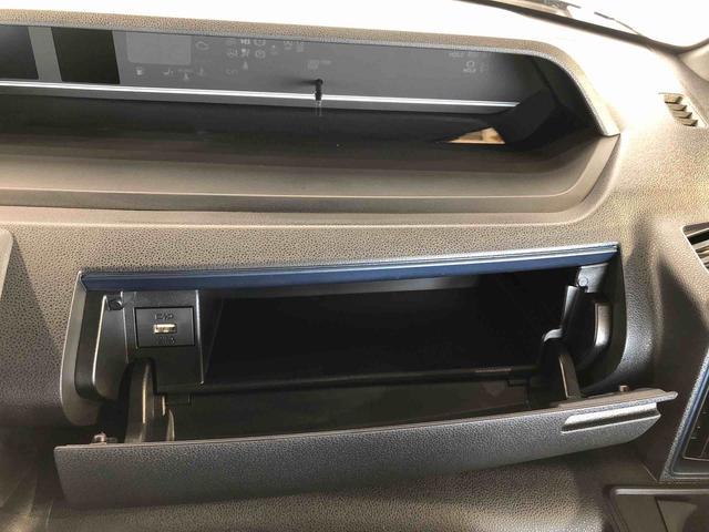 タントカスタムRS4WD ターボ シートヒーター 両側電動スライドドア アイドリングストップ プッシュスタート スマートキー 衝突被害軽減システム 横滑り防止機能 オートライト オートエアコン ABS(長野県)の中古車