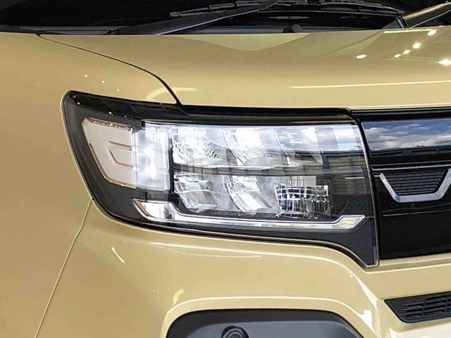 タントファンクロスターボ4WD ターボ シートヒーター 両側電動スライドドア アイドリングストップ プッシュスタート スマートキー 衝突被害軽減システム 横滑り防止機能 オートライト オートエアコン ABS(長野県)の中古車