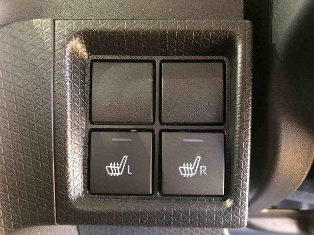 タントファンクロスターボ4WD ターボ シートヒーター 両側電動スライドドア アイドリングストップ プッシュスタート スマートキー 衝突被害軽減システム 横滑り防止機能 オートライト オートエアコン ABS(長野県)の中古車