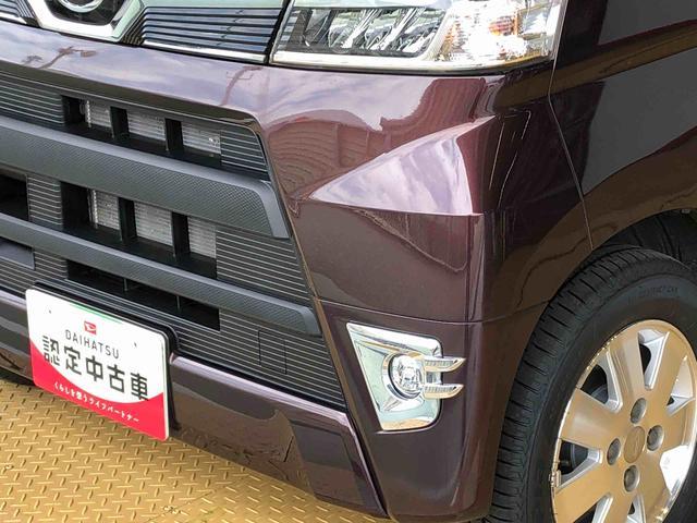 アトレーワゴンカスタムターボRSリミテッド SAIII4WD ターボ 片側電動スライドドア アイドリングストップ キーレスエントリー 衝突被害軽減システム 横滑り防止機能 オートエアコン オートライト 電動格納ドアミラー パワーウィンドウ ABS(長野県)の中古車