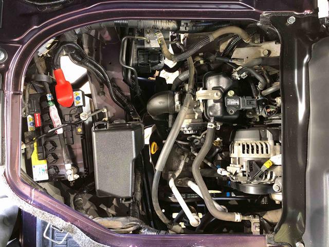 アトレーワゴンカスタムターボRSリミテッド SAIII4WD ターボ 片側電動スライドドア アイドリングストップ キーレスエントリー 衝突被害軽減システム 横滑り防止機能 オートエアコン オートライト 電動格納ドアミラー パワーウィンドウ ABS(長野県)の中古車