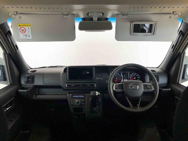 アトレーＲＳ４ＷＤ　ターボ　両側電動スライドドア　アイドリングストップ　プッシュスタート　スマートキー　衝突被害軽減システム　横滑り防止機能　オートエアコン　オートライト　電動格納ドアミラー　ＡＢＳ（長野県）の中古車