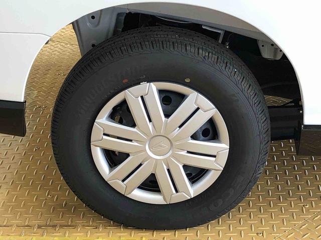 アトレーＲＳ４ＷＤ　ターボ　両側電動スライドドア　アイドリングストップ　プッシュスタート　スマートキー　衝突被害軽減システム　横滑り防止機能　オートエアコン　オートライト　電動格納ドアミラー　ＡＢＳ（長野県）の中古車