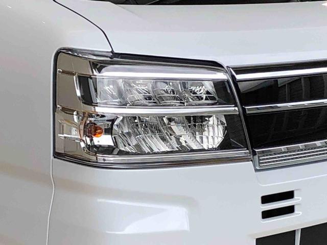 アトレーＲＳ４ＷＤ　ターボ　両側電動スライドドア　アイドリングストップ　プッシュスタート　スマートキー　衝突被害軽減システム　横滑り防止機能　オートエアコン　オートライト　電動格納ドアミラー　ＡＢＳ（長野県）の中古車