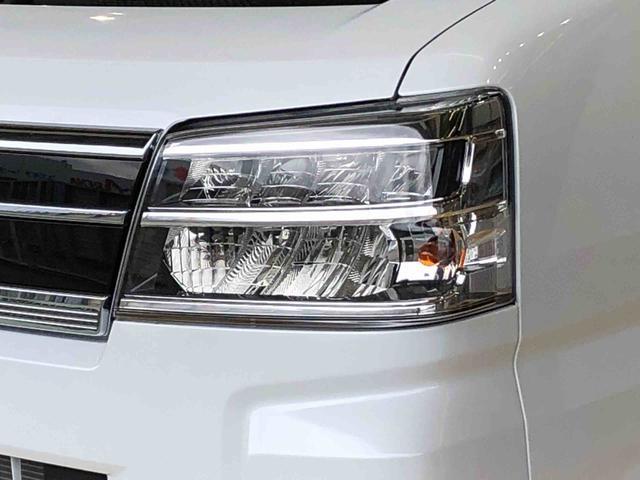 アトレーＲＳ４ＷＤ　ターボ　両側電動スライドドア　アイドリングストップ　プッシュスタート　スマートキー　衝突被害軽減システム　横滑り防止機能　オートエアコン　オートライト　電動格納ドアミラー　ＡＢＳ（長野県）の中古車