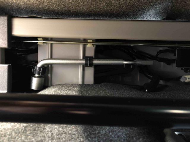 アトレーＲＳ４ＷＤ　ターボ　両側電動スライドドア　アイドリングストップ　プッシュスタート　スマートキー　衝突被害軽減システム　横滑り防止機能　オートエアコン　オートライト　電動格納ドアミラー　ＡＢＳ（長野県）の中古車