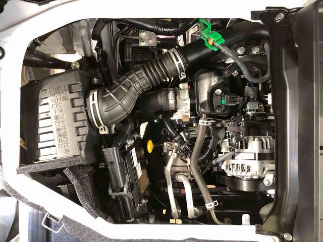 アトレーＲＳ４ＷＤ　ターボ　両側電動スライドドア　アイドリングストップ　プッシュスタート　スマートキー　衝突被害軽減システム　横滑り防止機能　オートエアコン　オートライト　電動格納ドアミラー　ＡＢＳ（長野県）の中古車