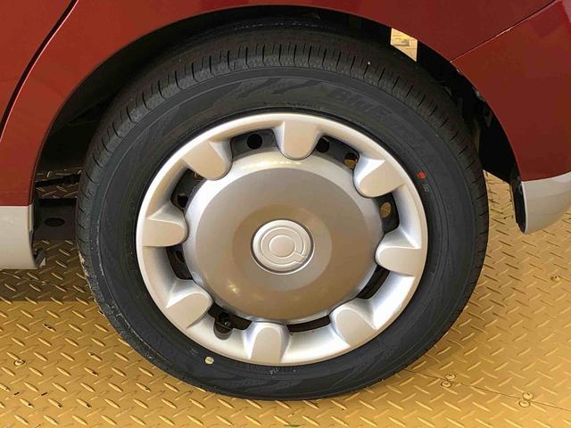ムーヴキャンバスＧ　ＳＡII４ＷＤ　両側電動スライドドア　オートライト　衝突被害軽減システム　横滑り防止機能　プッシュスタート　スマートキー　オートエアコン　パワーウインドウ　電動格納ドアミラー　アイドリングストップ　ＡＢＳ（長野県）の中古車
