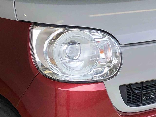 ムーヴキャンバスＧ　ＳＡII４ＷＤ　両側電動スライドドア　オートライト　衝突被害軽減システム　横滑り防止機能　プッシュスタート　スマートキー　オートエアコン　パワーウインドウ　電動格納ドアミラー　アイドリングストップ　ＡＢＳ（長野県）の中古車