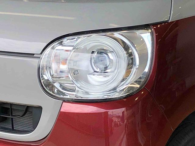 ムーヴキャンバスＧ　ＳＡII４ＷＤ　両側電動スライドドア　オートライト　衝突被害軽減システム　横滑り防止機能　プッシュスタート　スマートキー　オートエアコン　パワーウインドウ　電動格納ドアミラー　アイドリングストップ　ＡＢＳ（長野県）の中古車
