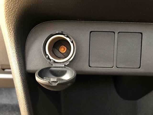 ムーヴキャンバスＧ　ＳＡII４ＷＤ　両側電動スライドドア　オートライト　衝突被害軽減システム　横滑り防止機能　プッシュスタート　スマートキー　オートエアコン　パワーウインドウ　電動格納ドアミラー　アイドリングストップ　ＡＢＳ（長野県）の中古車