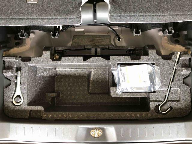ムーヴキャンバスＧ　ＳＡII４ＷＤ　両側電動スライドドア　オートライト　衝突被害軽減システム　横滑り防止機能　プッシュスタート　スマートキー　オートエアコン　パワーウインドウ　電動格納ドアミラー　アイドリングストップ　ＡＢＳ（長野県）の中古車
