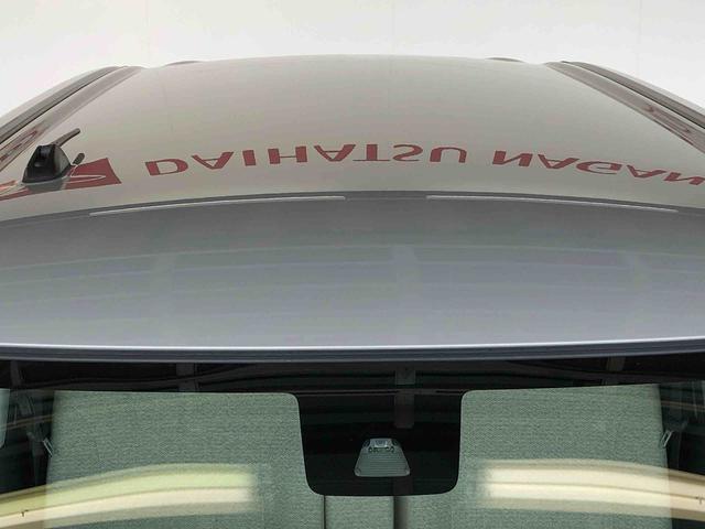 ムーヴキャンバスＧ　ＳＡII４ＷＤ　両側電動スライドドア　オートライト　衝突被害軽減システム　横滑り防止機能　プッシュスタート　スマートキー　オートエアコン　パワーウインドウ　電動格納ドアミラー　アイドリングストップ　ＡＢＳ（長野県）の中古車