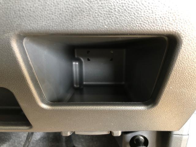ムーヴキャンバスＧ　ＳＡII４ＷＤ　両側電動スライドドア　オートライト　衝突被害軽減システム　横滑り防止機能　プッシュスタート　スマートキー　オートエアコン　パワーウインドウ　電動格納ドアミラー　アイドリングストップ　ＡＢＳ（長野県）の中古車