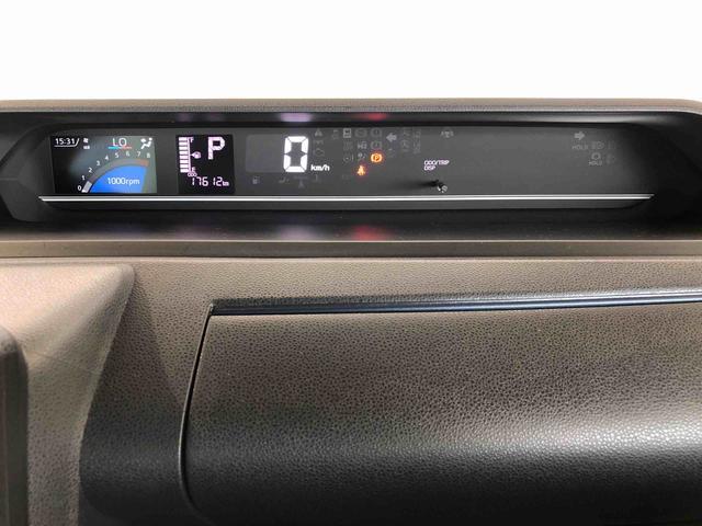 タントXターボ4WD ターボ シートヒーター 片側電動スライドドア アイドリングストップ プッシュスタート スマートキー 衝突被害軽減システム 横滑り防止機能 オートライト オートエアコン ABS(長野県)の中古車