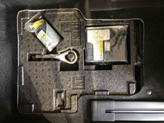 タントXターボ4WD ターボ シートヒーター 片側電動スライドドア アイドリングストップ プッシュスタート スマートキー 衝突被害軽減システム 横滑り防止機能 オートライト オートエアコン ABS(長野県)の中古車