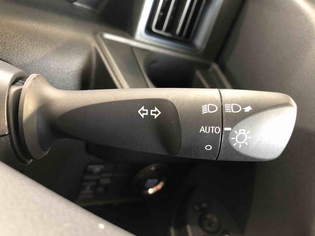 タントXターボ4WD ターボ シートヒーター 片側電動スライドドア アイドリングストップ プッシュスタート スマートキー 衝突被害軽減システム 横滑り防止機能 オートライト オートエアコン ABS(長野県)の中古車