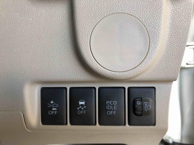 ムーヴL SA2WD 衝突被害軽減システム 横滑り防止機能 アイドリングストップ キーレスエントリー マニュアルエアコン パワステ パワーウインドウ 電動格納ドアミラー ABS(長野県)の中古車