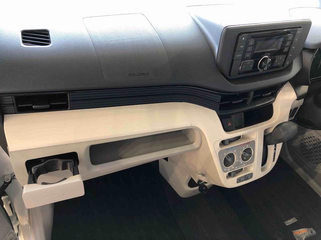 ムーヴL SA2WD 衝突被害軽減システム 横滑り防止機能 アイドリングストップ キーレスエントリー マニュアルエアコン パワステ パワーウインドウ 電動格納ドアミラー ABS(長野県)の中古車