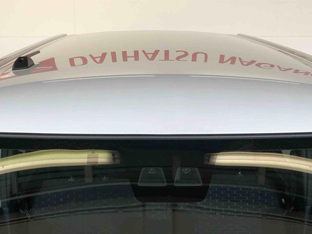 ウェイクＧターボＶＳ　ＳＡIII４ＷＤ　ターボ　両側電動スライドドア　衝突被害軽減システム　横滑り防止機能　アイドリングストップ　オートライト　オートエアコン　プッシュスタート　スマートキー　電動格納ドアミラー　ＡＢＳ（長野県）の中古車