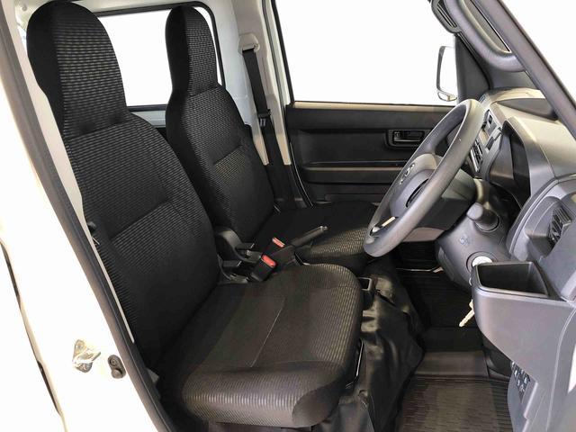ハイゼットカーゴDX4WD AM/FMラジオ マニュアルエアコン パワーステアリング パワードアロック キーレスエントリー 衝突被害軽減システム 横滑り防止機能 アイドリングストップ オートライト ABS(長野県)の中古車