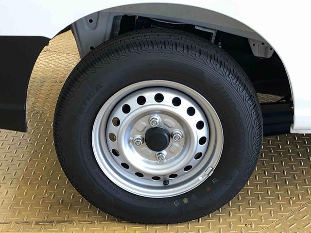 ハイゼットカーゴDX4WD AM/FMラジオ マニュアルエアコン パワーステアリング パワードアロック キーレスエントリー 衝突被害軽減システム 横滑り防止機能 アイドリングストップ オートライト ABS(長野県)の中古車