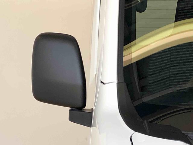 ハイゼットカーゴDX4WD AM/FMラジオ マニュアルエアコン パワーステアリング パワードアロック キーレスエントリー 衝突被害軽減システム 横滑り防止機能 アイドリングストップ オートライト ABS(長野県)の中古車