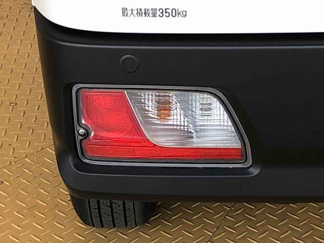 ハイゼットカーゴDX4WD AM/FMラジオ マニュアルエアコン パワーステアリング パワードアロック キーレスエントリー 衝突被害軽減システム 横滑り防止機能 アイドリングストップ オートライト ABS(長野県)の中古車