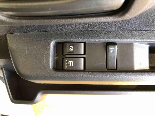 ハイゼットカーゴDX4WD AM/FMラジオ マニュアルエアコン パワーステアリング パワードアロック キーレスエントリー 衝突被害軽減システム 横滑り防止機能 アイドリングストップ オートライト ABS(長野県)の中古車