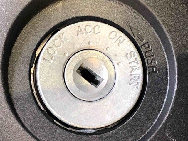 ハイゼットカーゴDX4WD AM/FMラジオ マニュアルエアコン パワーステアリング パワードアロック キーレスエントリー 衝突被害軽減システム 横滑り防止機能 アイドリングストップ オートライト ABS(長野県)の中古車